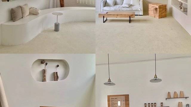 场地相册封面