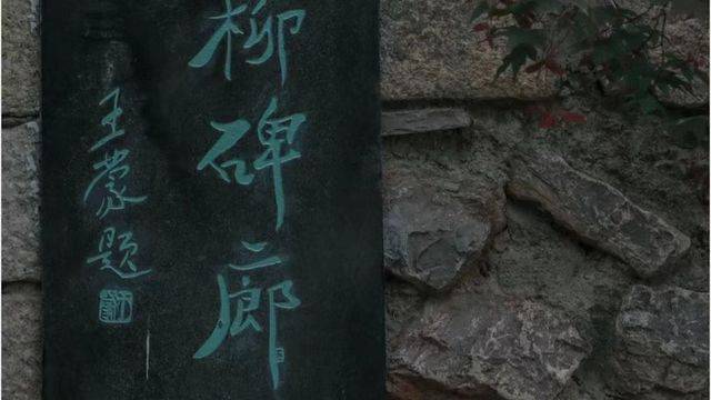 场地相册封面