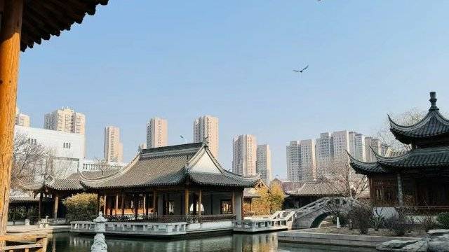 场地相册封面