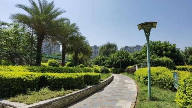 场地相册封面