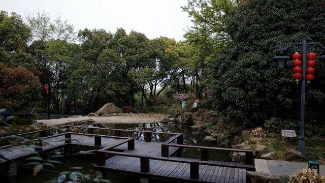 场地相册封面