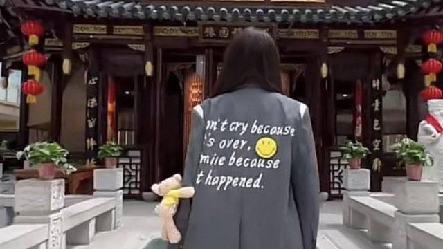 场地相册封面