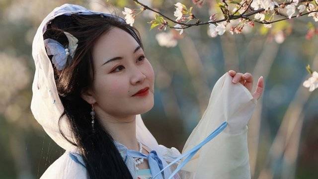 场地相册封面