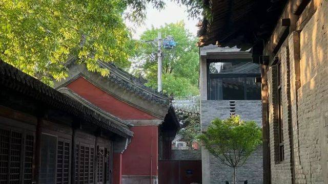 场地相册封面
