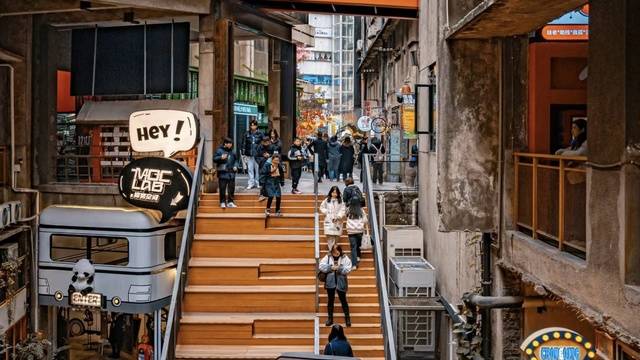 场地相册封面