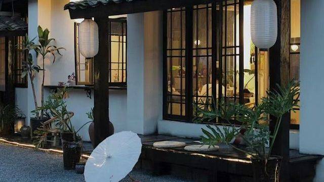 场地相册封面