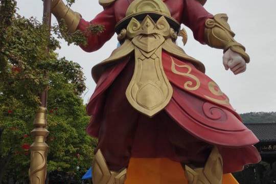 场地相册封面