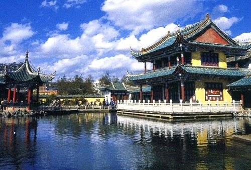 场地相册封面