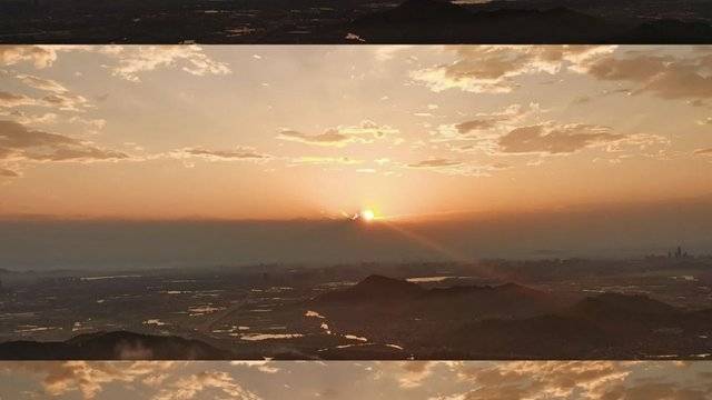 场地相册封面