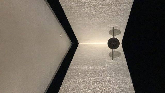 场地相册封面