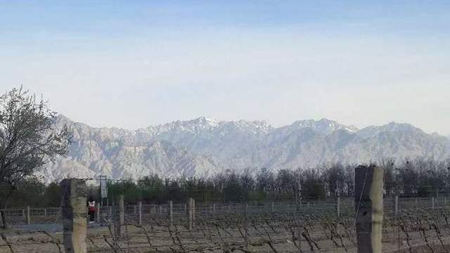 场地相册封面