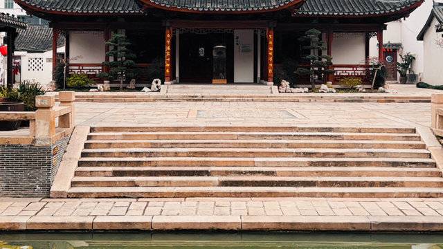 场地相册封面