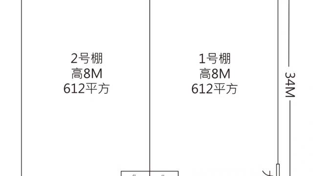场地相册封面