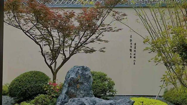 场地相册封面