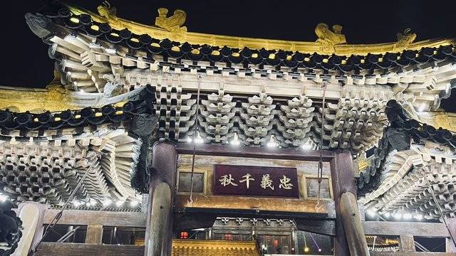 场地相册封面