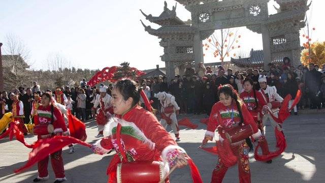 场地相册封面