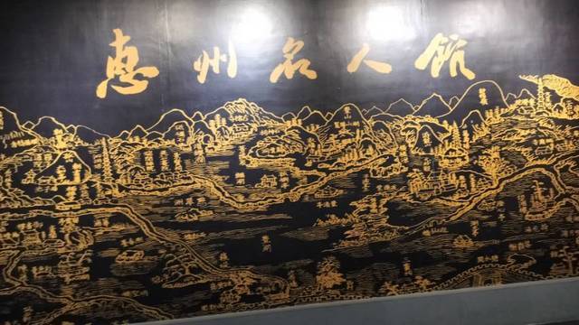 场地相册封面
