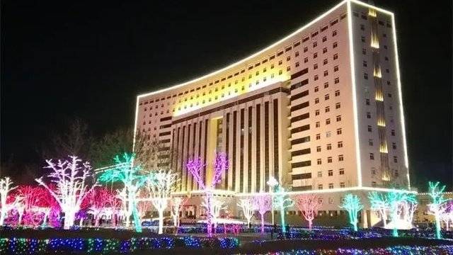 场地相册封面