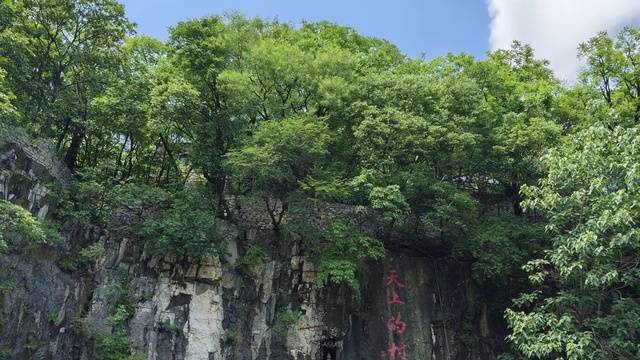 场地相册封面