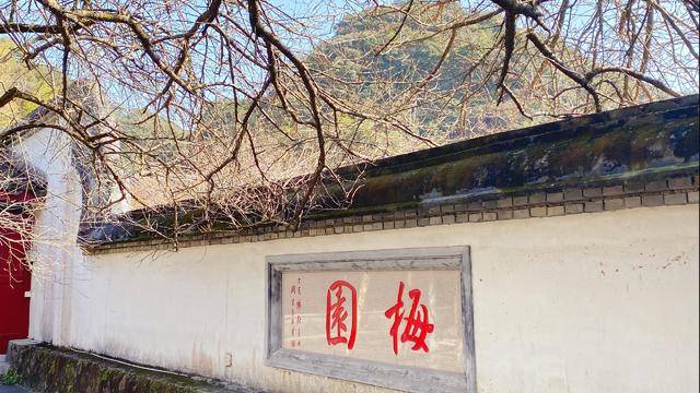场地相册封面