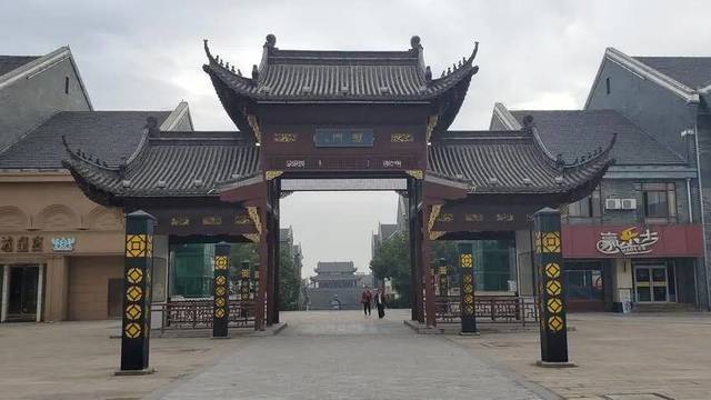 场地相册封面