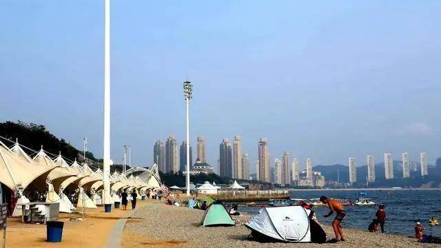 场地相册封面
