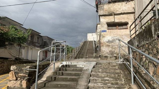 场地相册封面