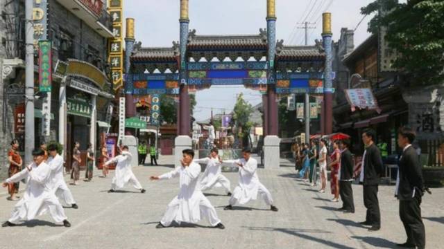 场地相册封面