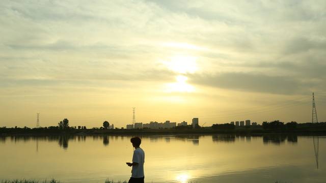 场地相册封面