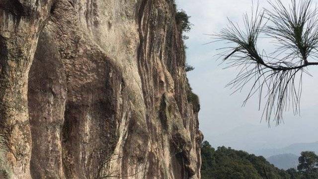 场地相册封面
