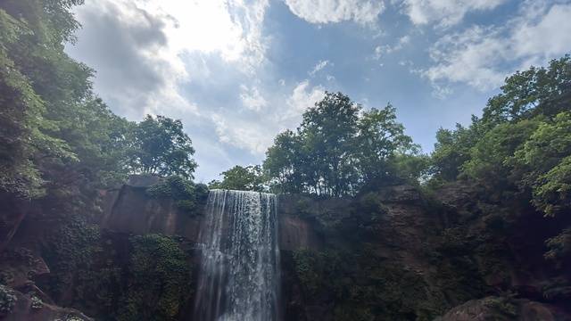 场地相册封面