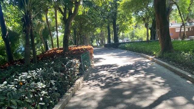 场地相册封面