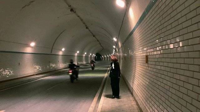 场地相册封面