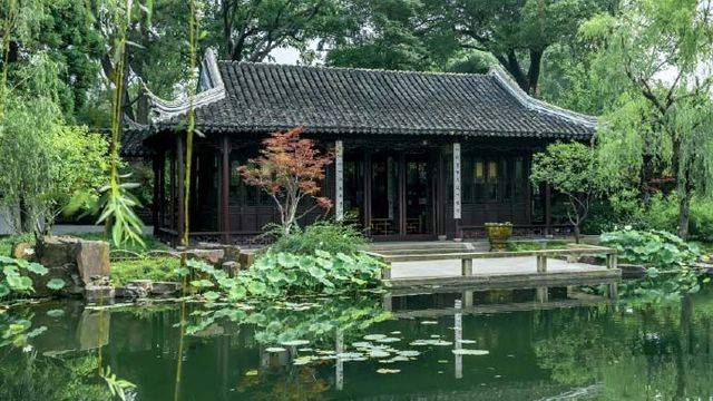 场地相册封面