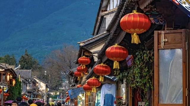 场地相册封面
