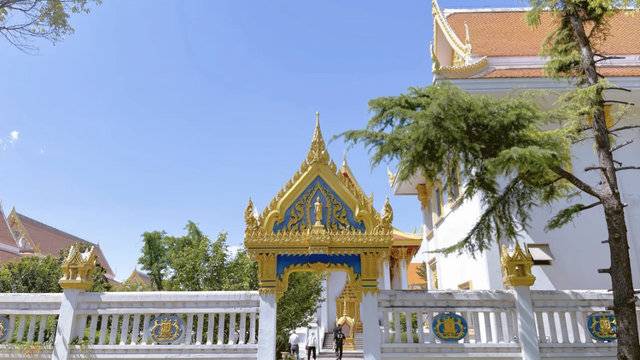 场地相册封面