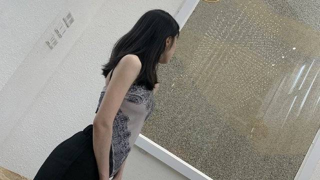 场地相册封面