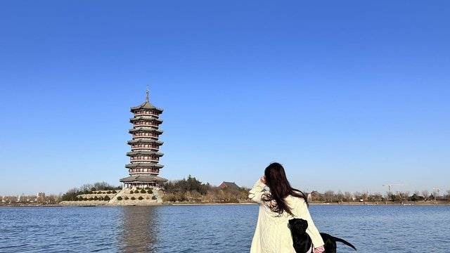 场地相册封面
