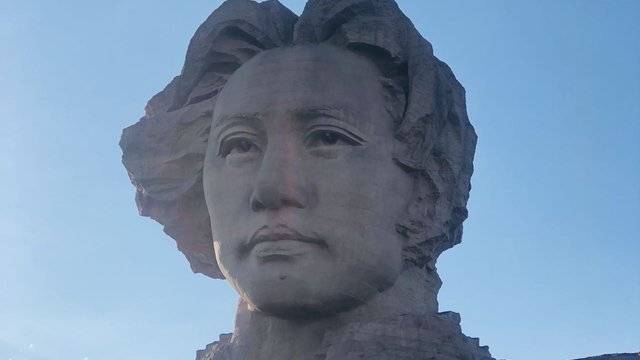 场地相册封面