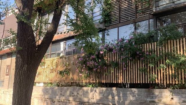 场地相册封面