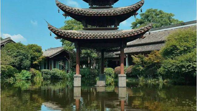 场地相册封面