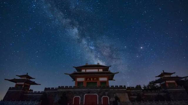 场地相册封面
