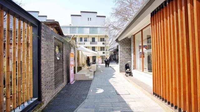 场地相册封面