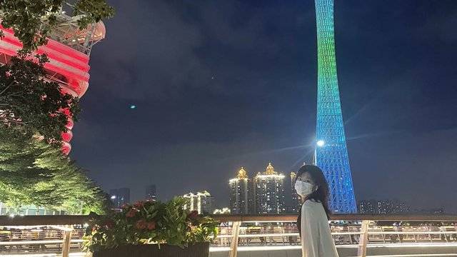 场地相册封面