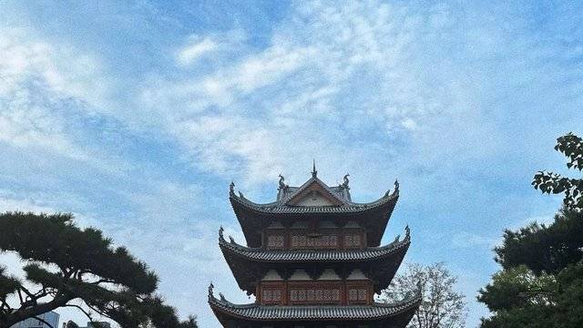 场地相册封面