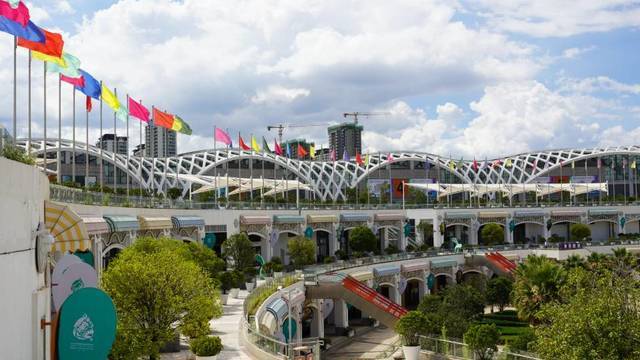 场地相册封面