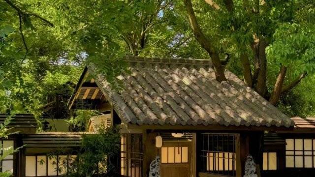 场地相册封面