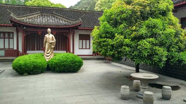 场地相册封面