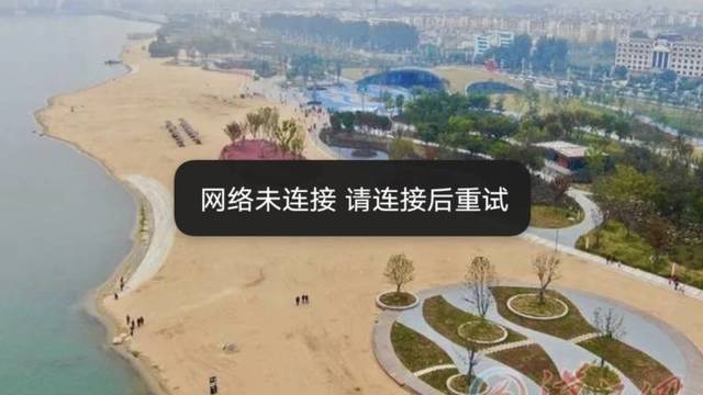 场地相册封面