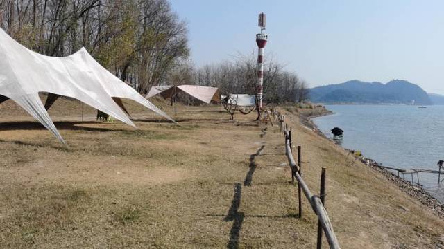 场地相册封面
